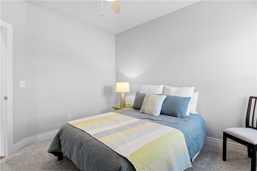 Hazelton Heights Ph 1 Pea Ridge - Residential