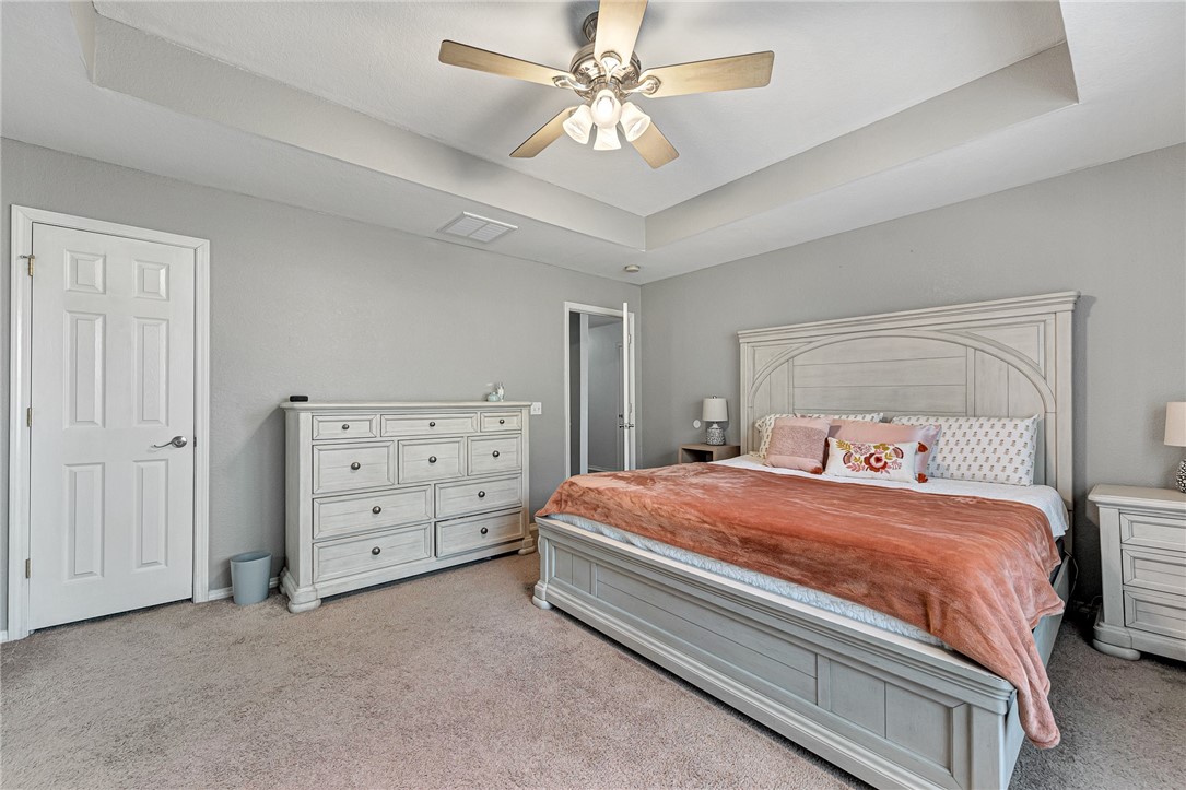 Hertford Sub Bvv - Residential