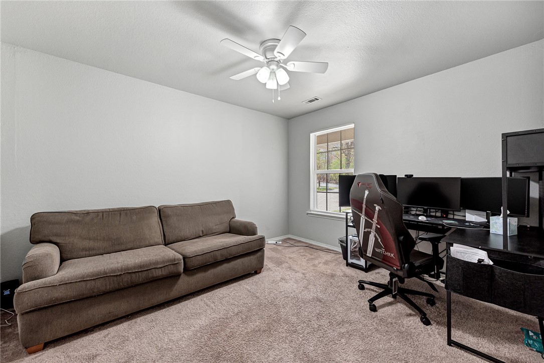 Hertford Sub Bvv - Residential