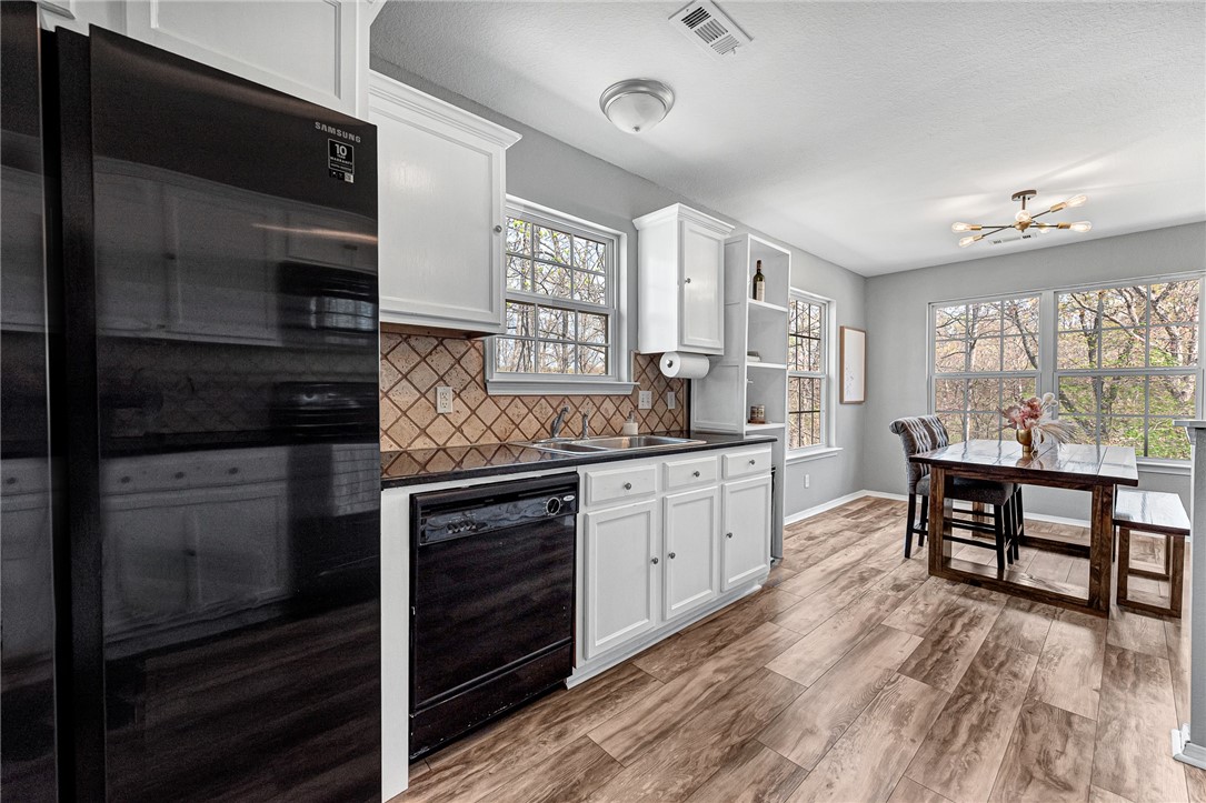 Hertford Sub Bvv - Residential