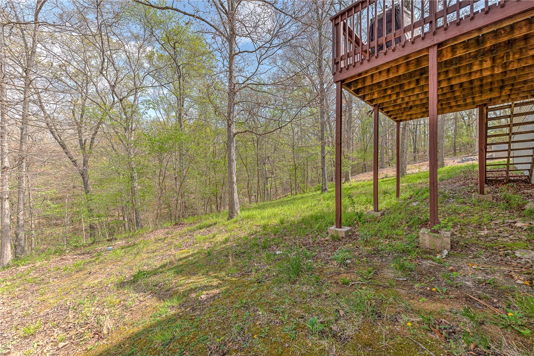 Hertford Sub Bvv - Residential