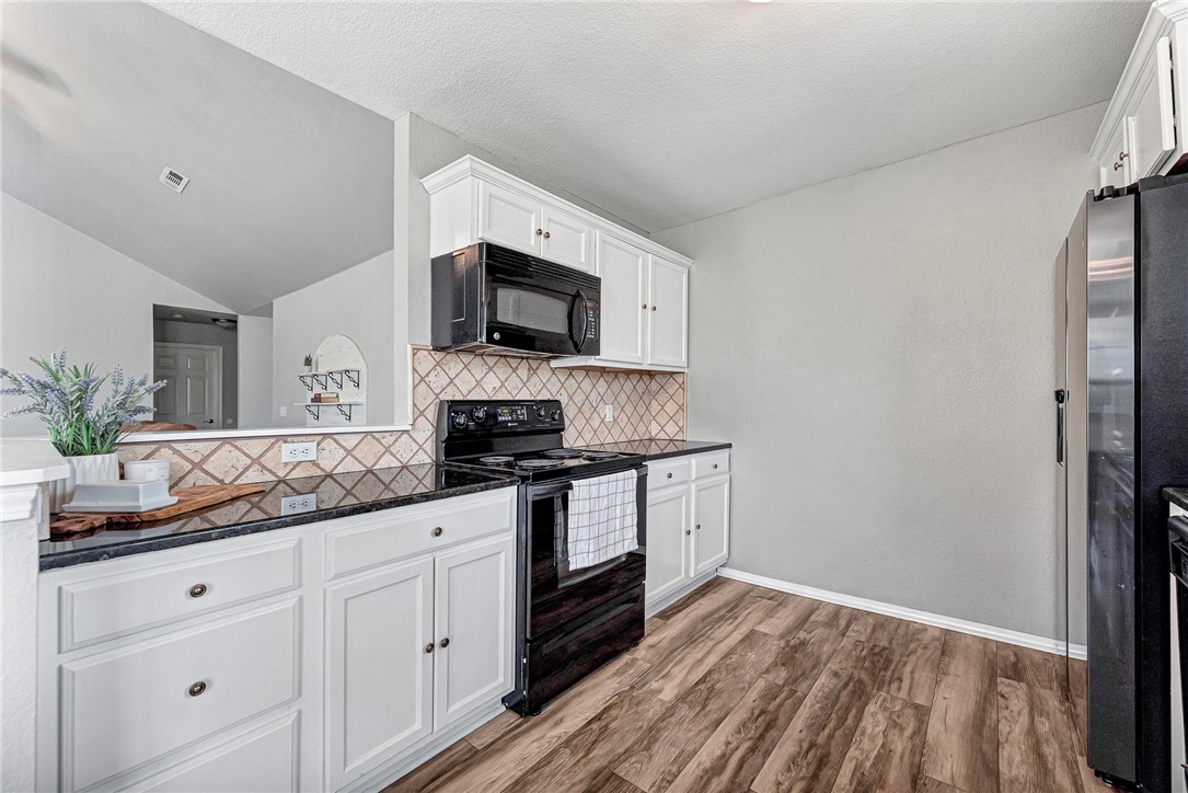 Hertford Sub Bvv - Residential