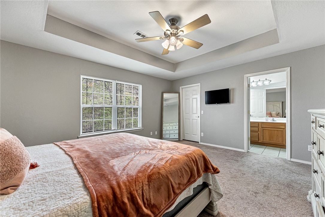 Hertford Sub Bvv - Residential