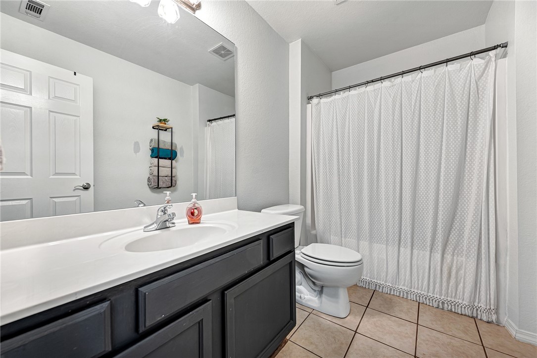 Hertford Sub Bvv - Residential