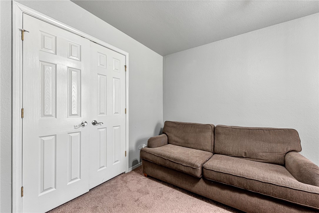 Hertford Sub Bvv - Residential