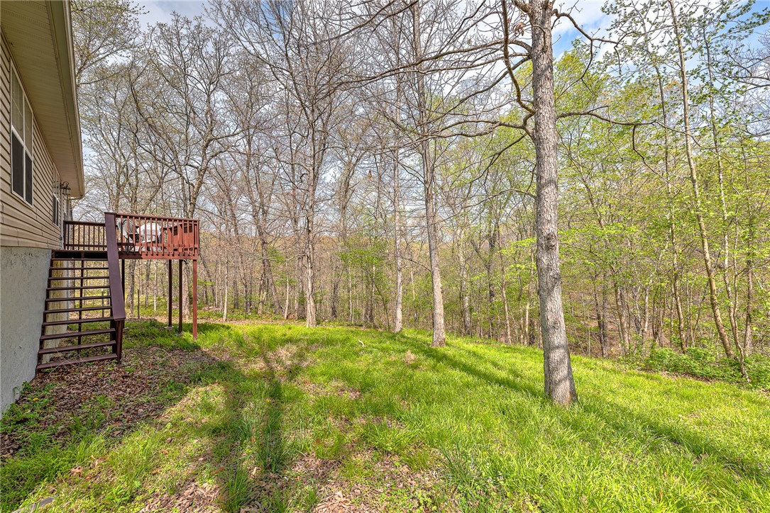 Hertford Sub Bvv - Residential