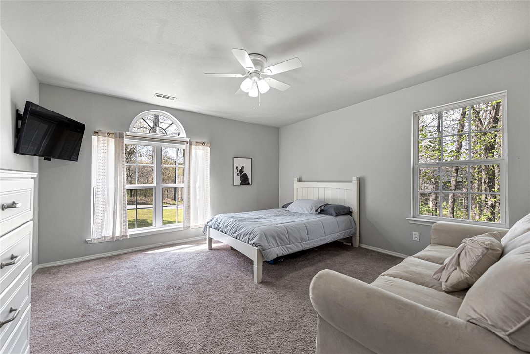 Hertford Sub Bvv - Residential