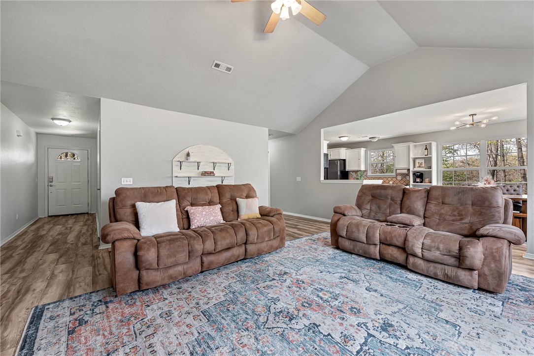 Hertford Sub Bvv - Residential