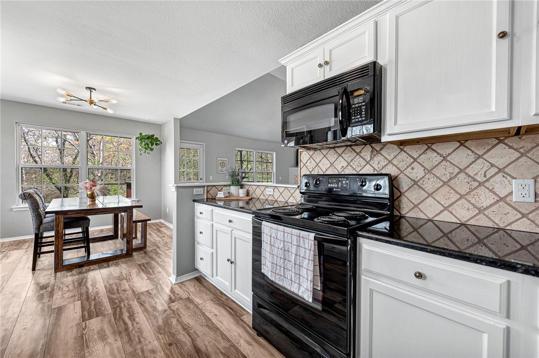 Hertford Sub Bvv - Residential