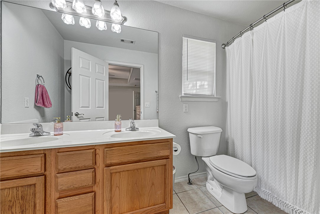 Hertford Sub Bvv - Residential