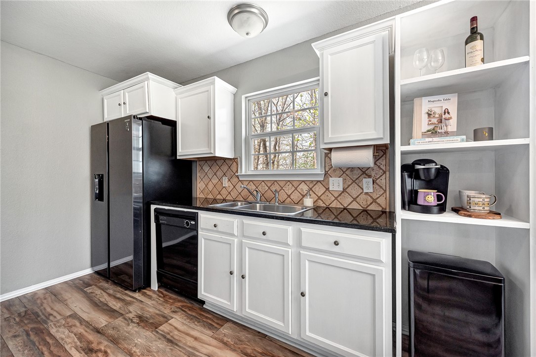 Hertford Sub Bvv - Residential