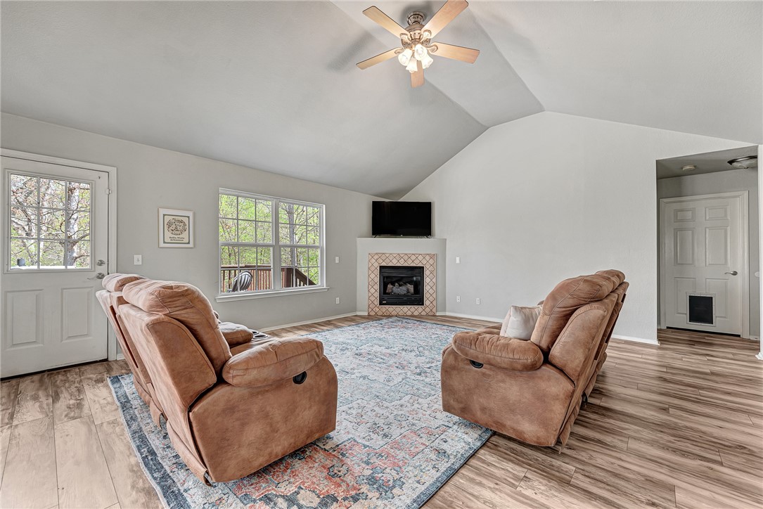 Hertford Sub Bvv - Residential