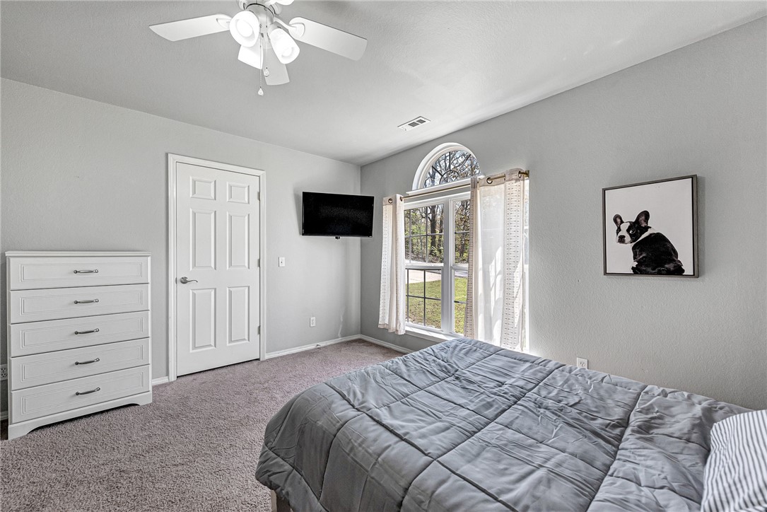 Hertford Sub Bvv - Residential