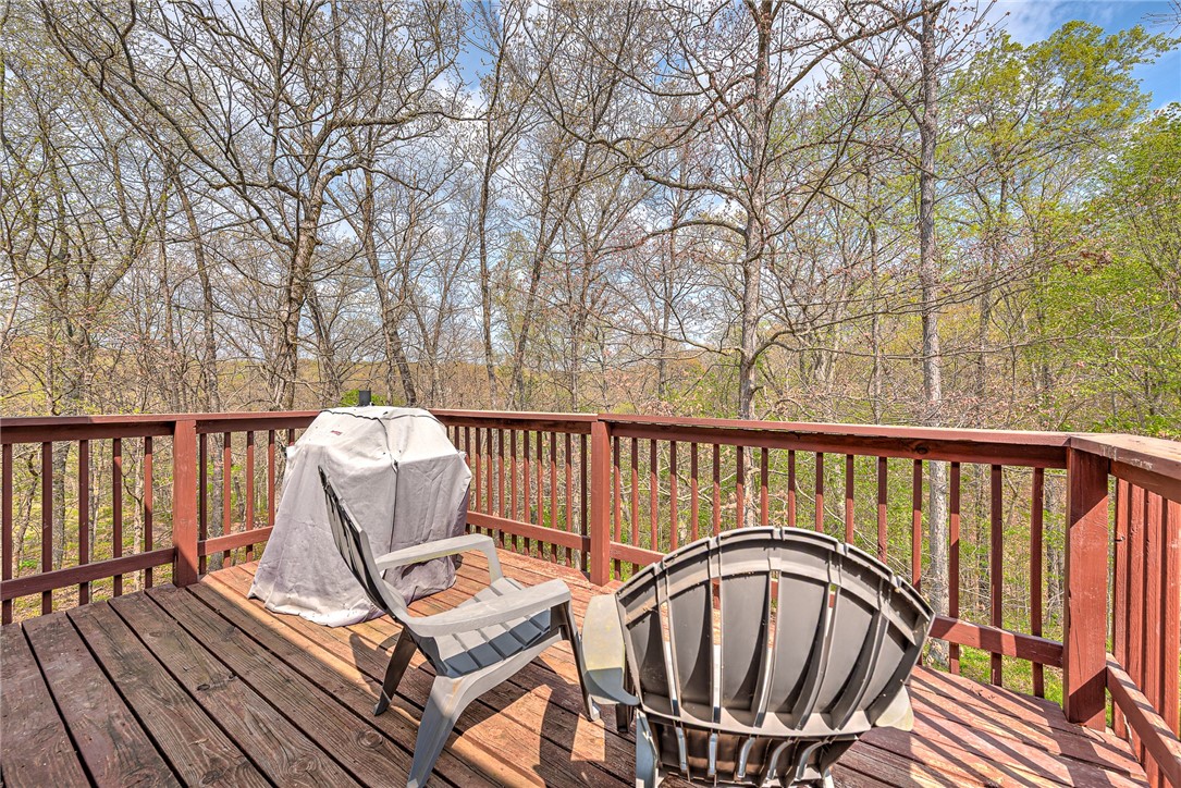 Hertford Sub Bvv - Residential