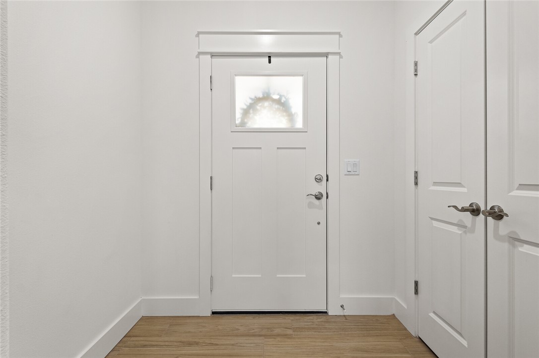 Bliss Street Twin Homes Sub Centerton - Residential Lease