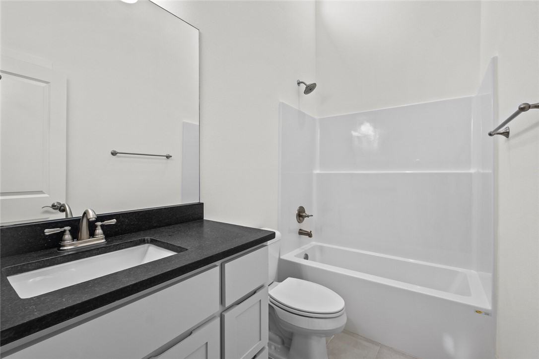 Bliss Street Twin Homes Sub Centerton - Residential Lease