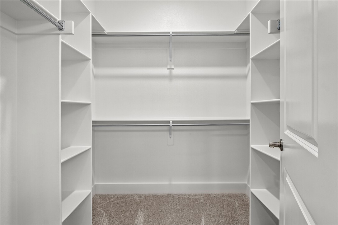 Bliss Street Twin Homes Sub Centerton - Residential Lease