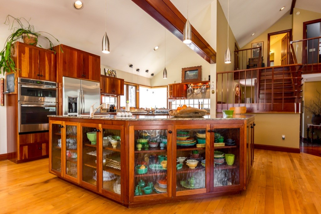 Fayetteville Outlots - Residential