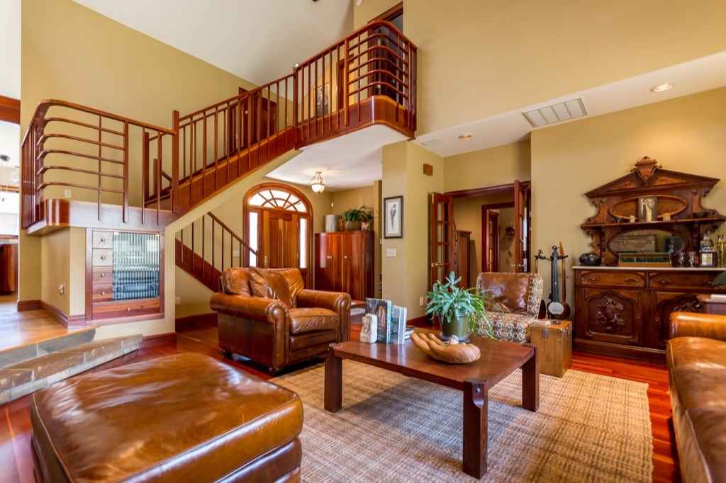 Fayetteville Outlots - Residential