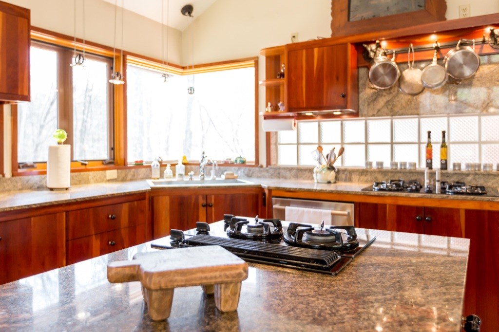 Fayetteville Outlots - Residential