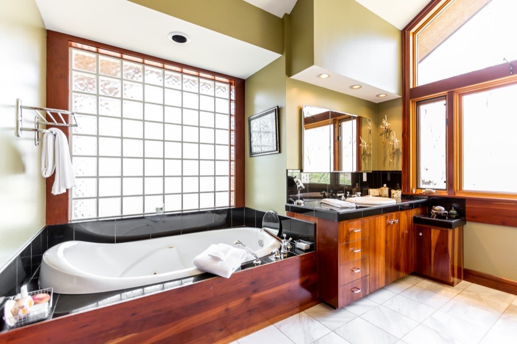 Fayetteville Outlots - Residential