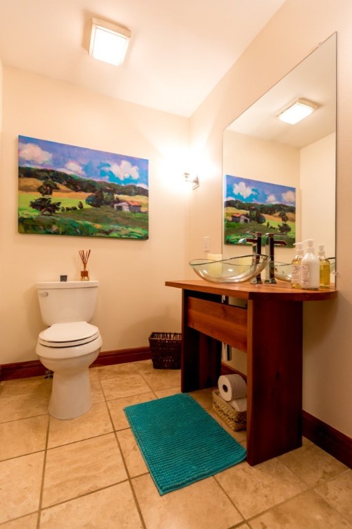 Fayetteville Outlots - Residential