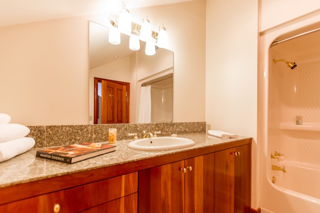 Fayetteville Outlots - Residential