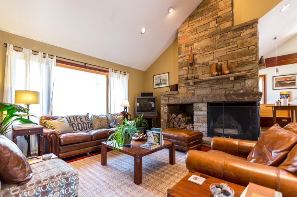 Fayetteville Outlots - Residential