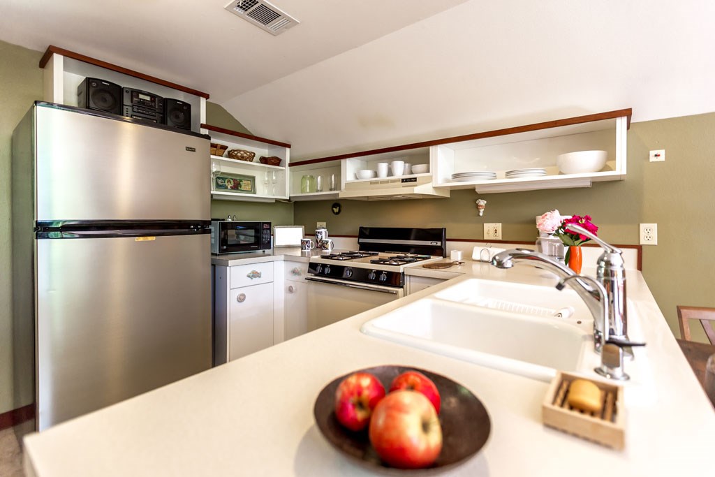 Fayetteville Outlots - Residential