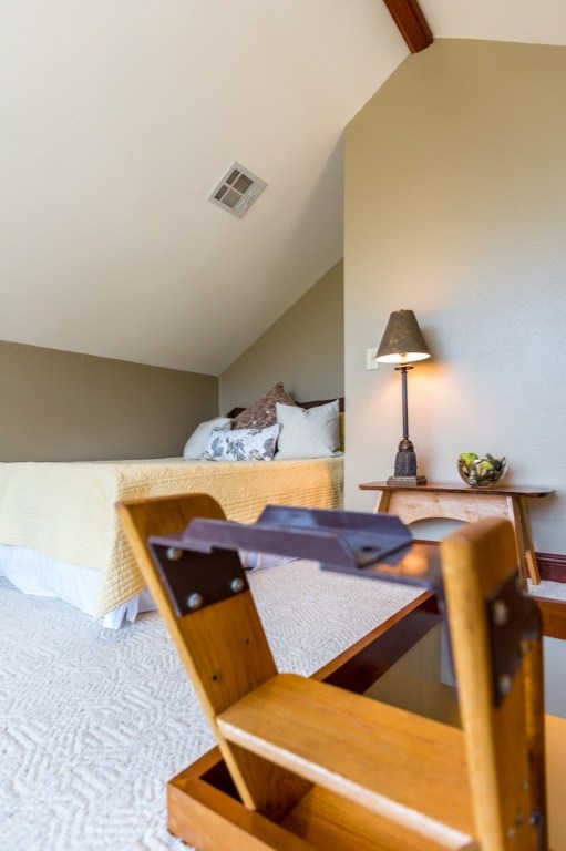 Fayetteville Outlots - Residential