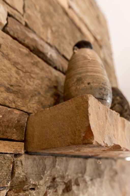 Fayetteville Outlots - Residential