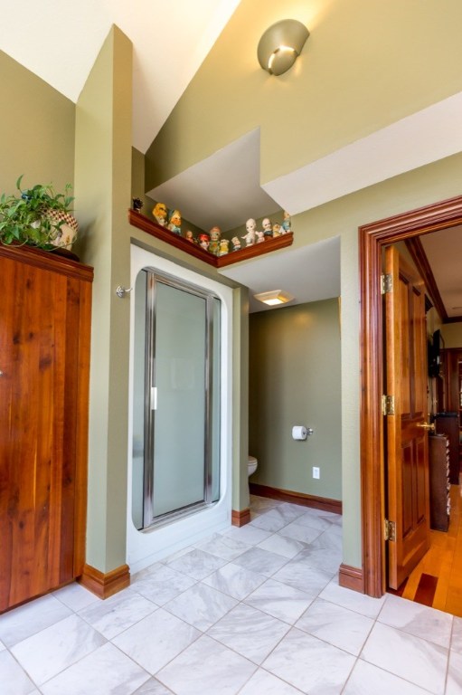 Fayetteville Outlots - Residential