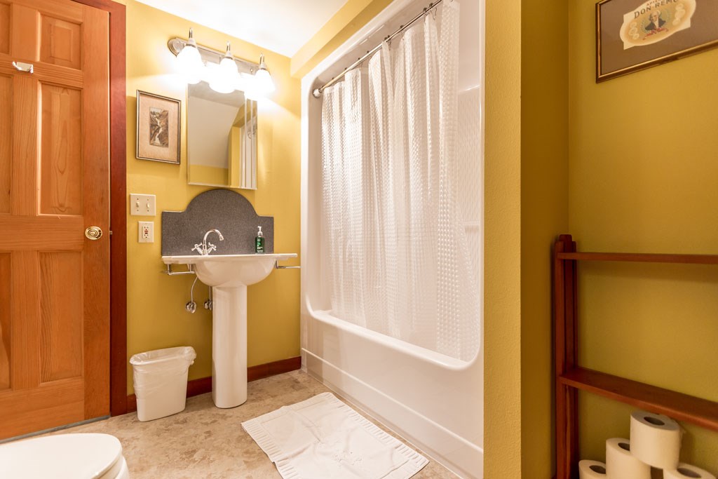 Fayetteville Outlots - Residential