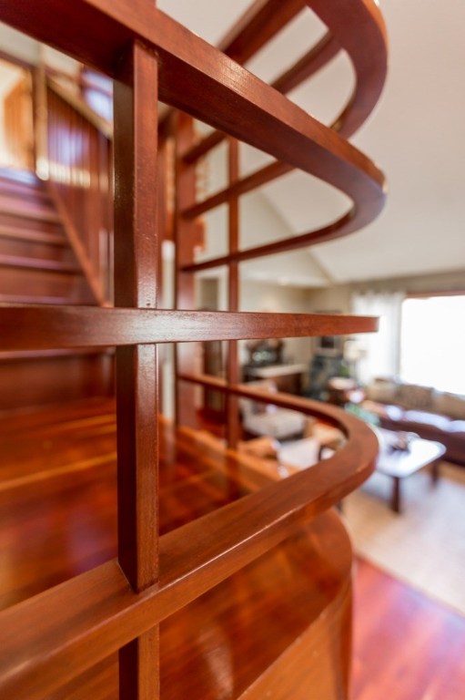 Fayetteville Outlots - Residential