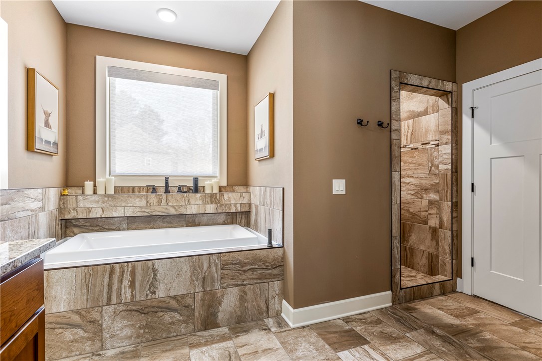 Dunbarton Sub Bvv - Residential