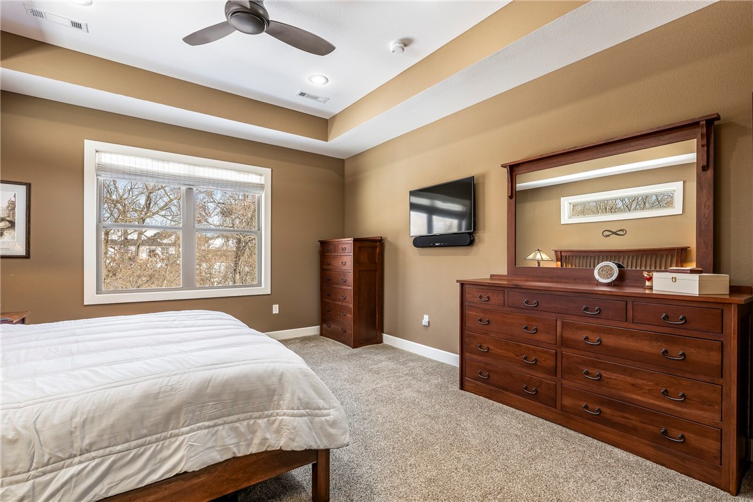 Dunbarton Sub Bvv - Residential