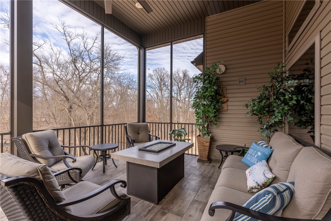 Dunbarton Sub Bvv - Residential