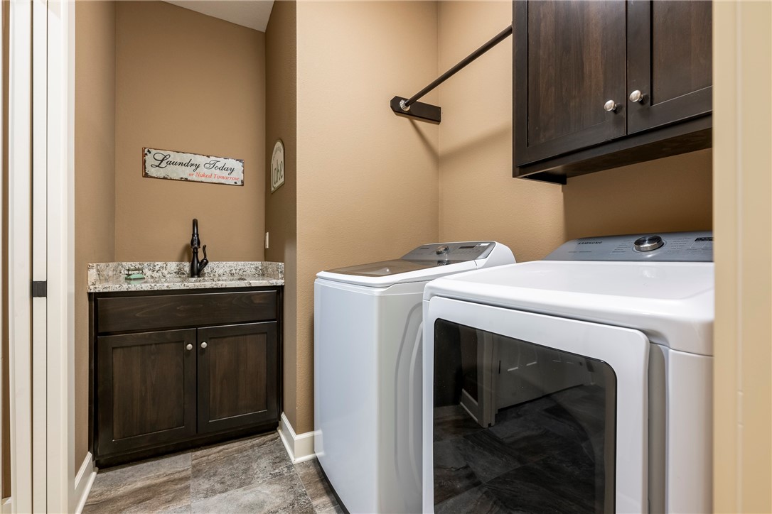 Dunbarton Sub Bvv - Residential