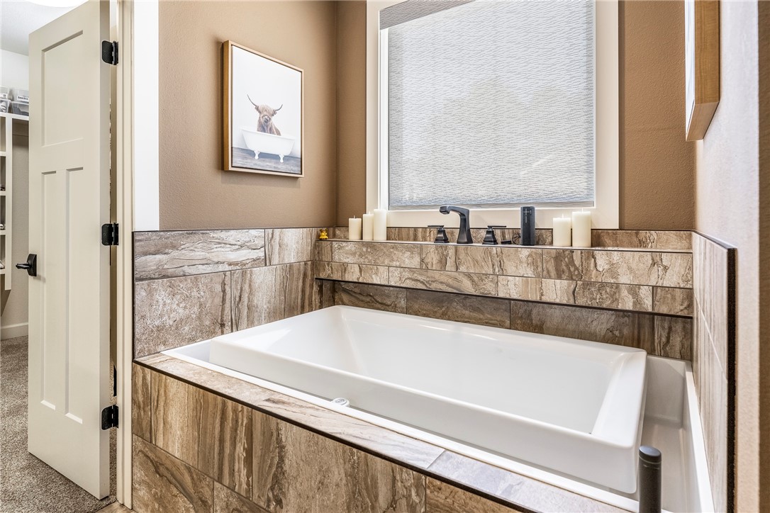 Dunbarton Sub Bvv - Residential