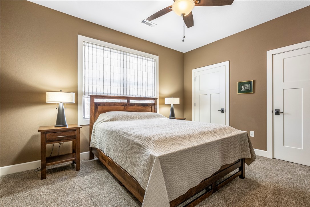 Dunbarton Sub Bvv - Residential
