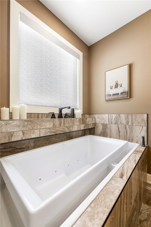 Dunbarton Sub Bvv - Residential