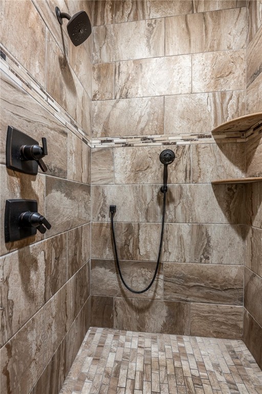 Dunbarton Sub Bvv - Residential