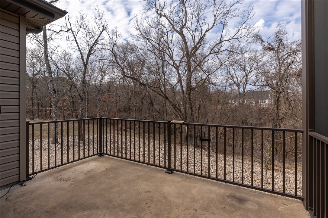 Dunbarton Sub Bvv - Residential