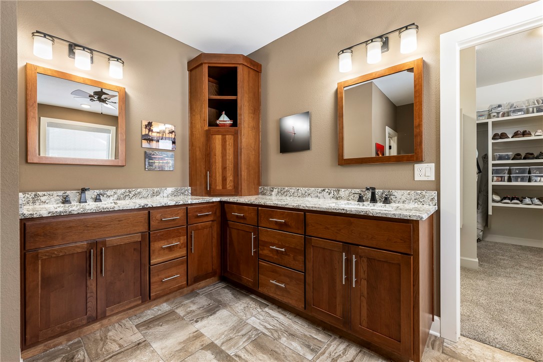Dunbarton Sub Bvv - Residential