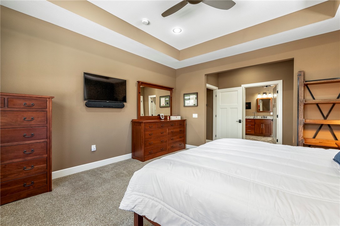 Dunbarton Sub Bvv - Residential