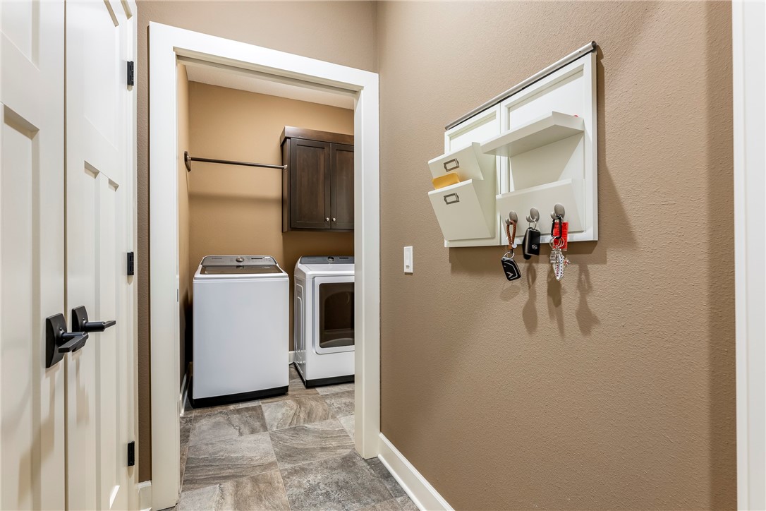 Dunbarton Sub Bvv - Residential