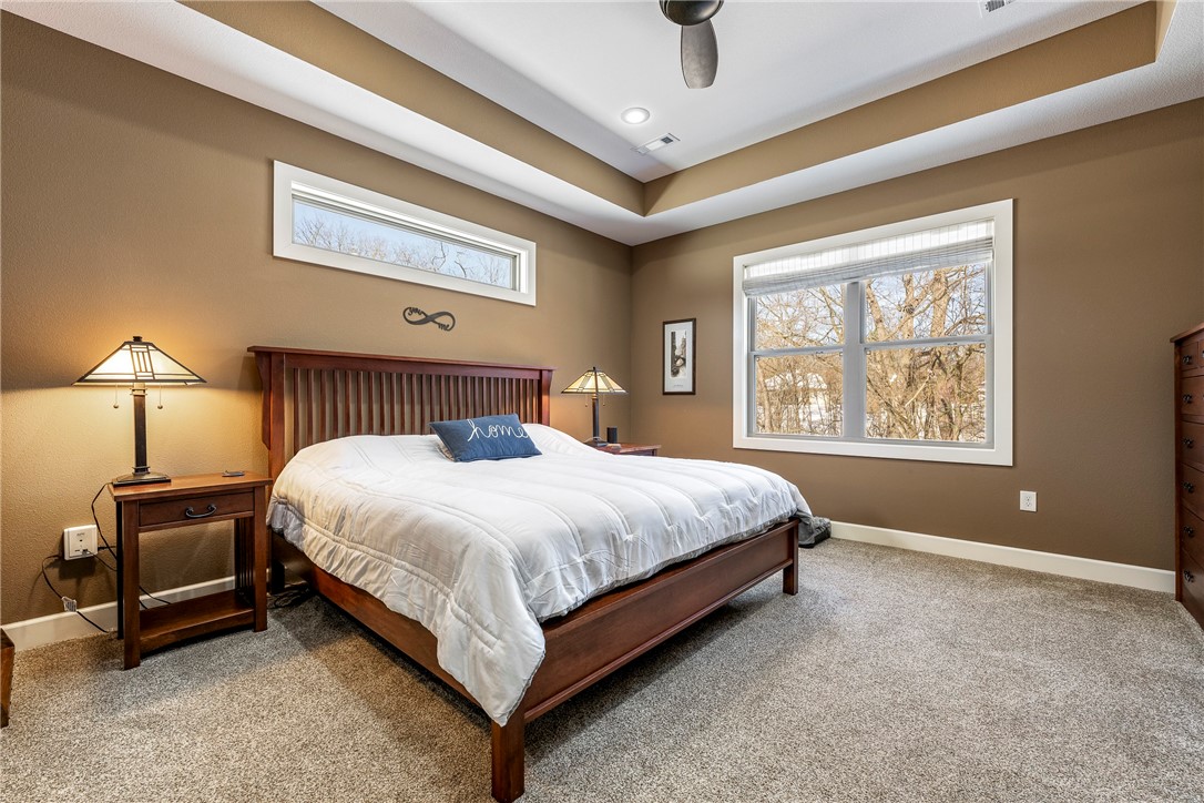 Dunbarton Sub Bvv - Residential