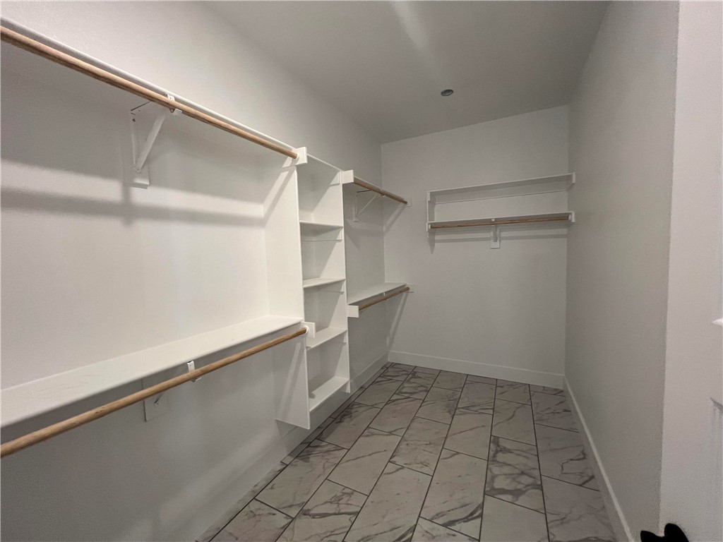 Walnut Grove - Residential Lease
