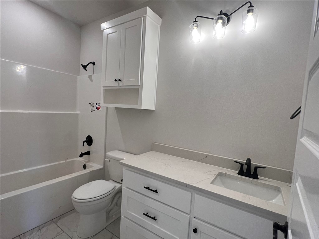 Walnut Grove - Residential Lease