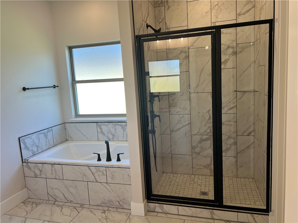 Walnut Grove - Residential Lease